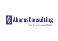 Abacus Consulting