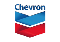 Chevron