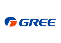 Gree