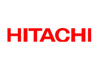 HITACHI