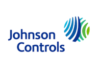 Johnson Controls