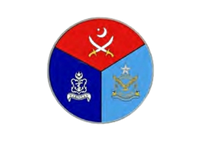 Military Engineer Services