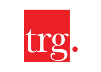 TRG